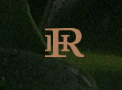 Reagan Hallett Catering